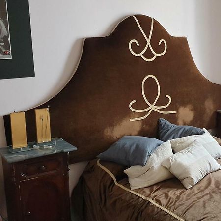Florence Style Residence Luaran gambar