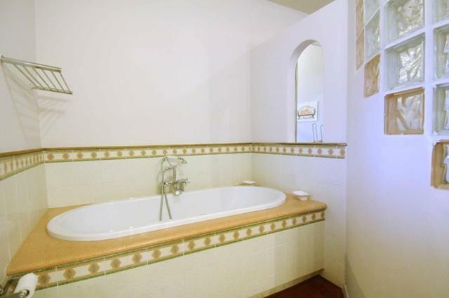 Florence Style Residence Luaran gambar