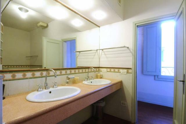 Florence Style Residence Luaran gambar