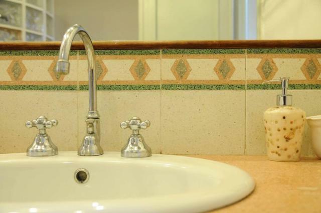Florence Style Residence Luaran gambar
